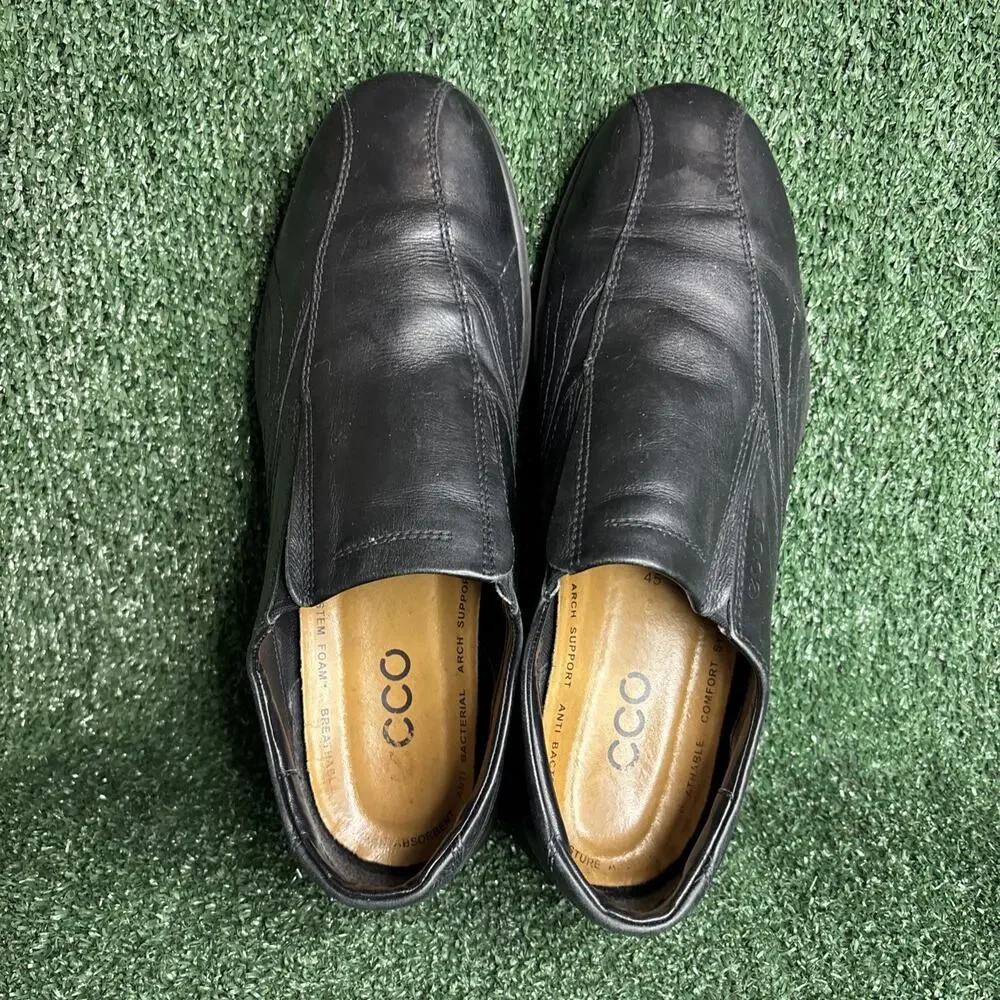 Ecco item you